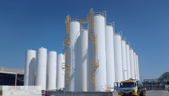 Captura de tela 2024-12-16 122656.png