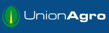 Union Agro .png