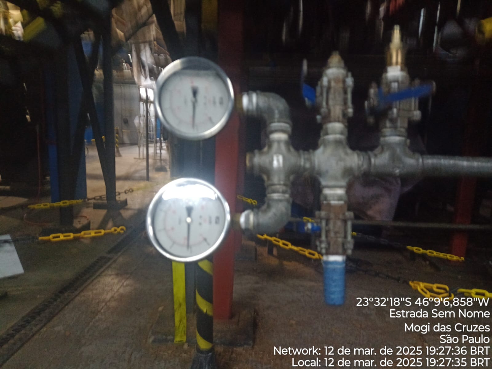 10 Pneumatico Estanqueidade com Nitrog~enio libeeração da linha.jpeg