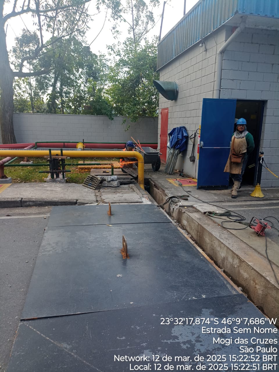 5.1 Corte Após Inertização.jpeg