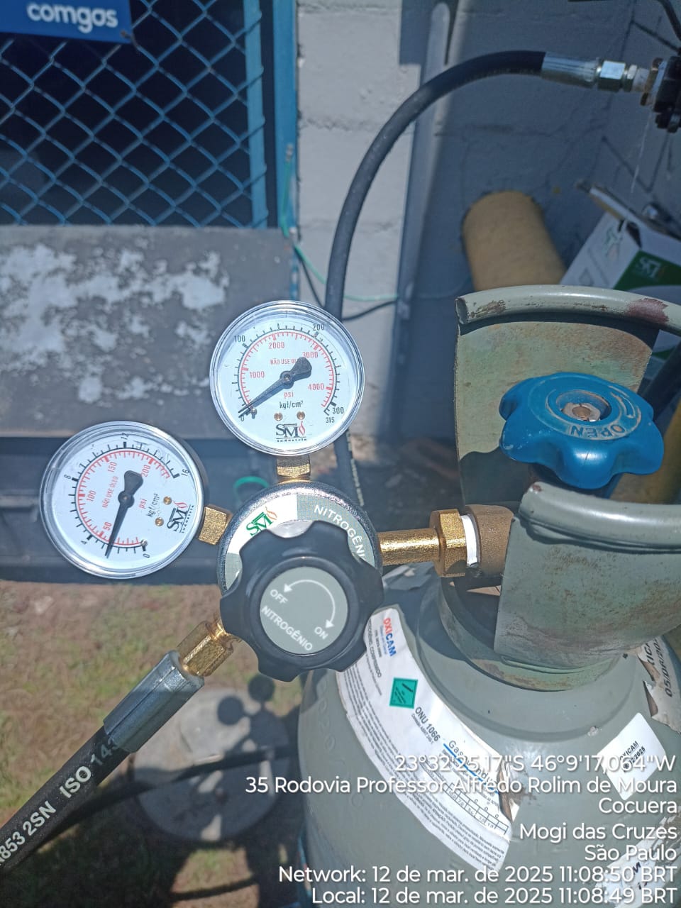 03 Pressurização da Linha de GLP.jpeg