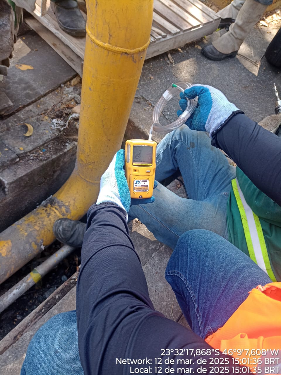 06 Medição de LEL Limite de Explosividade.jpeg