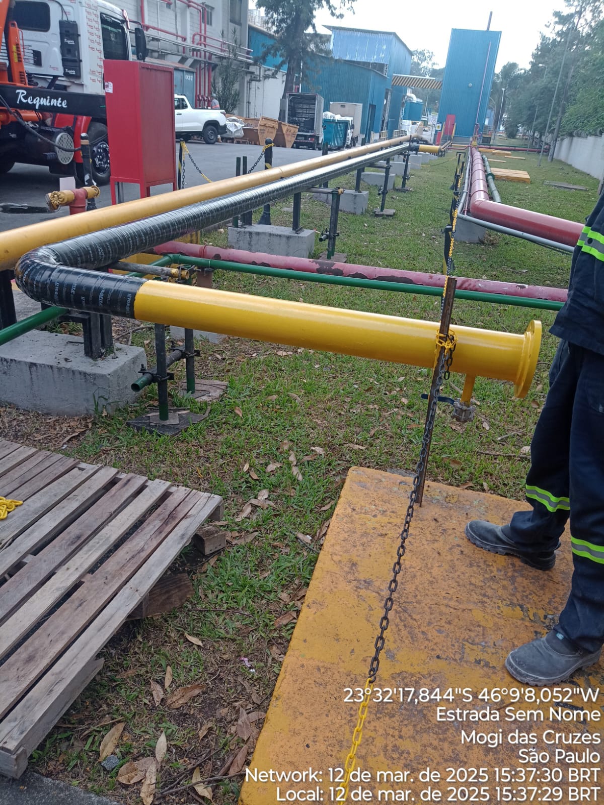 5 Trecho Novo da linha de GLP.jpeg