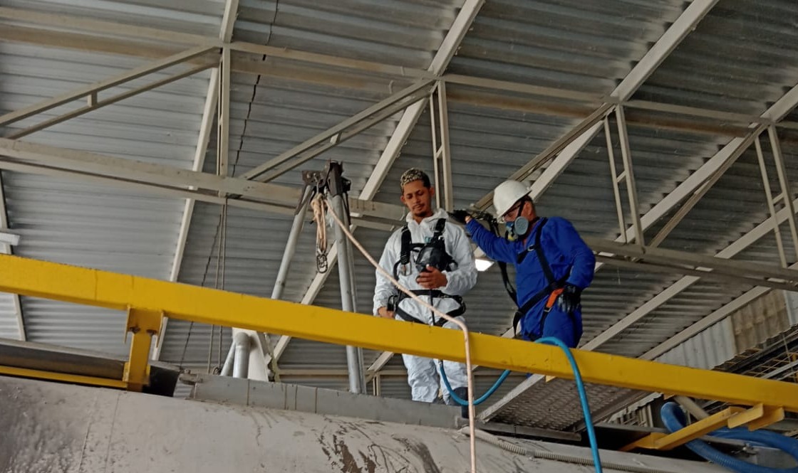 Imagem do WhatsApp de 2024-02-13 à(s) 12.58.44_8833fb2d.jpg