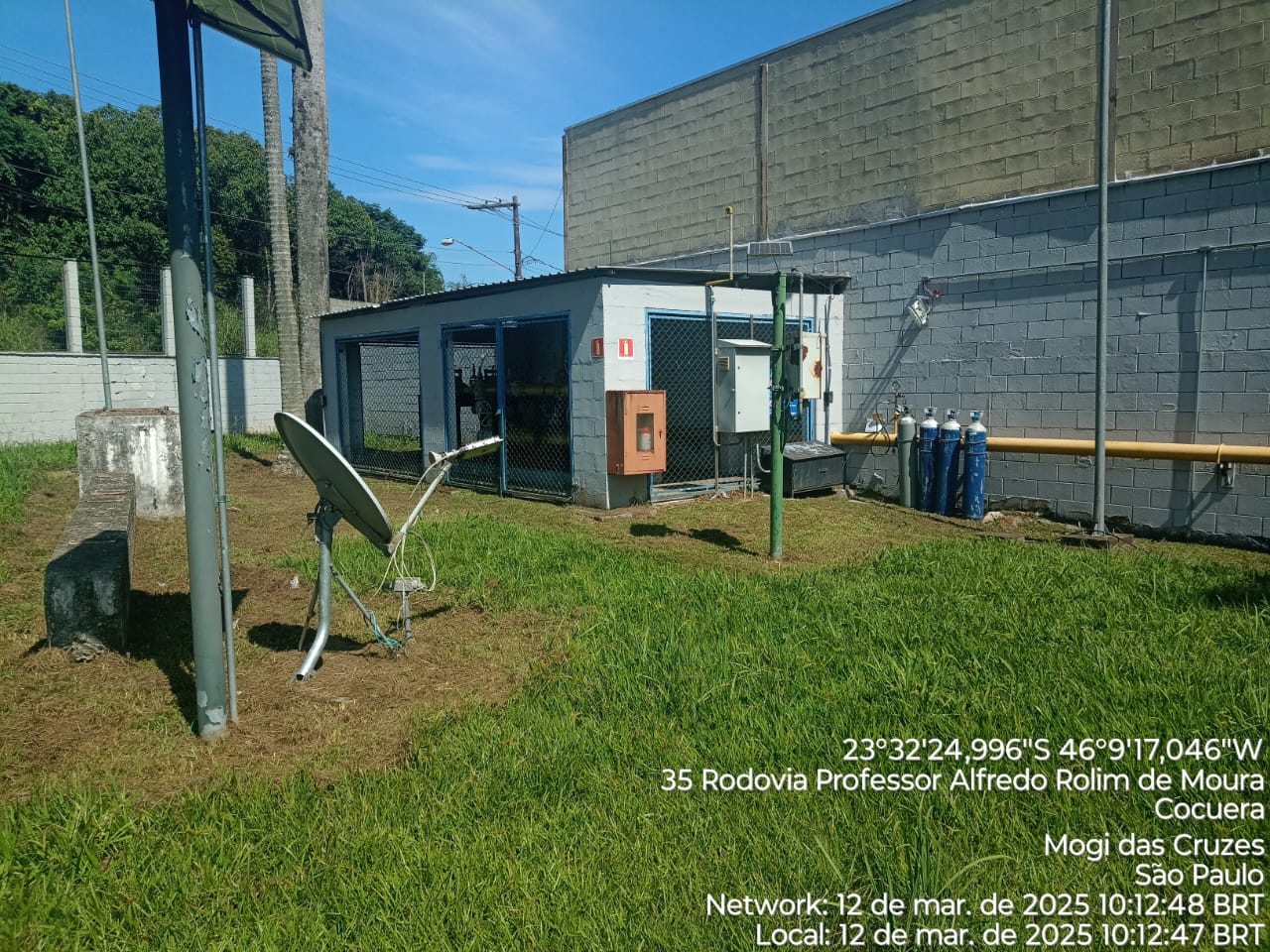 01 Cavalete de Entra  linha de GLP.jpeg