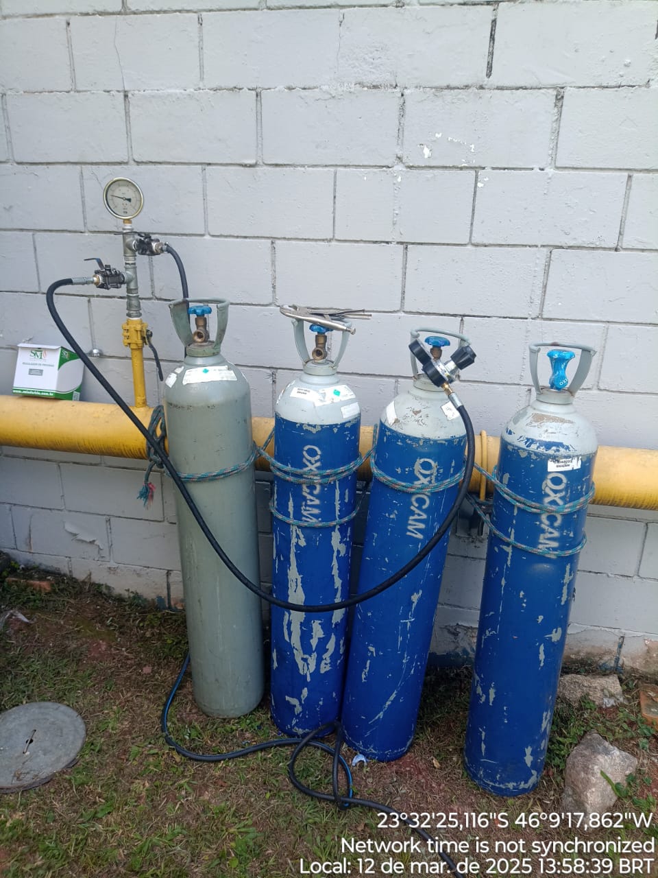 02 Bateria de Cilindros de Nitrogênio.jpeg