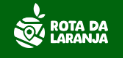 Rota da Laranja .png