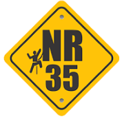 NR-35.png