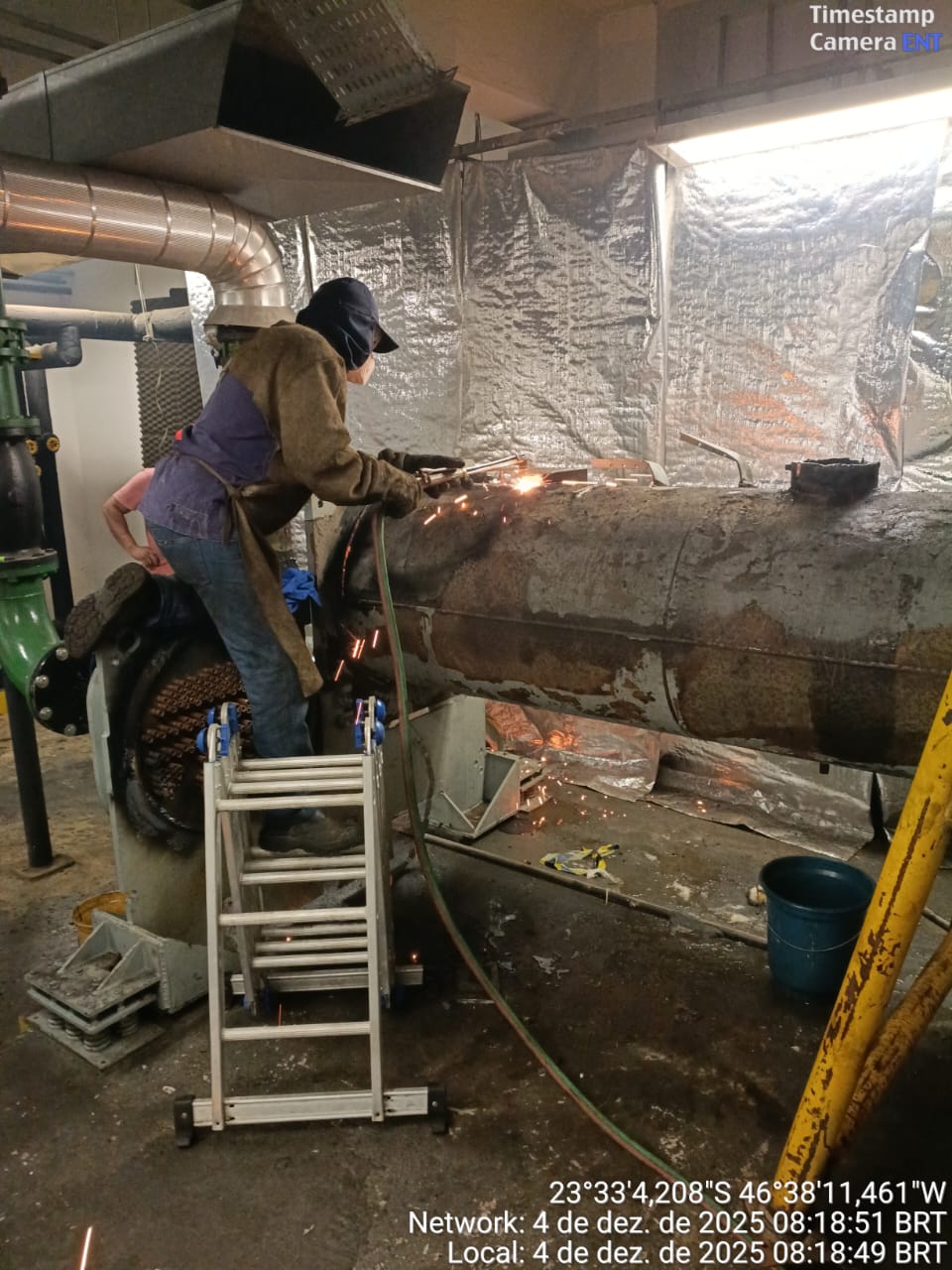 WhatsApp Image 2026-02-07 at 10.24.08.jpeg