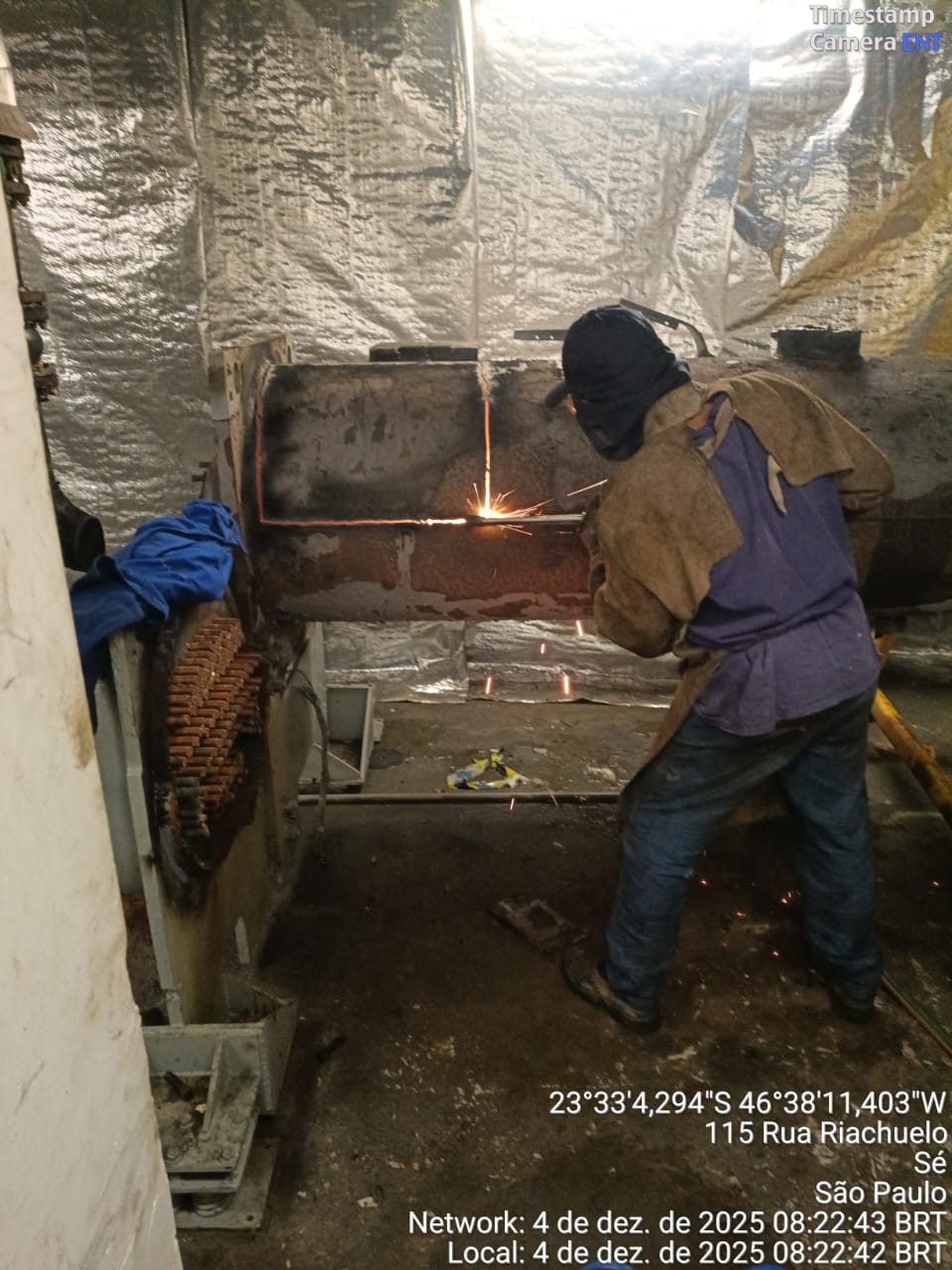 WhatsApp Image 2026-02-07 at 10.24.07 (4).jpeg