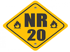NR-20.png