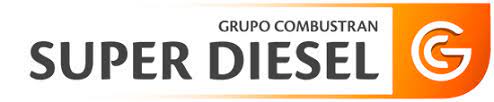 Super Diesel.jpg