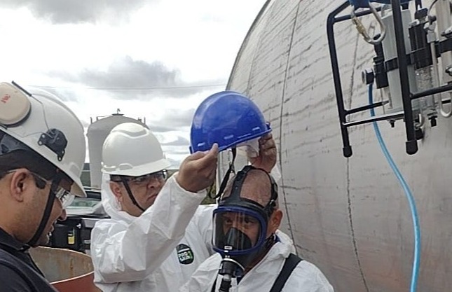 WhatsApp Image 2022-08-15 at 17.51.29.jpeg